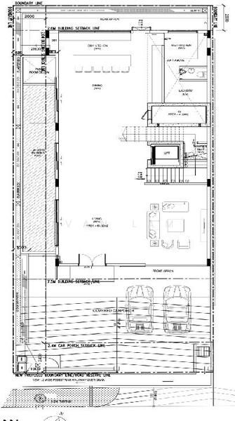 Fernhill Road — photo 21