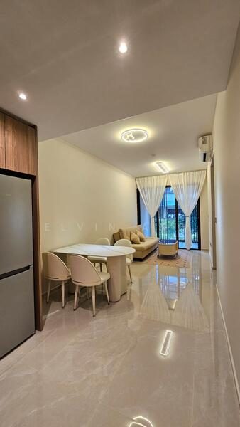 Dairy Farm Residences — photo 3