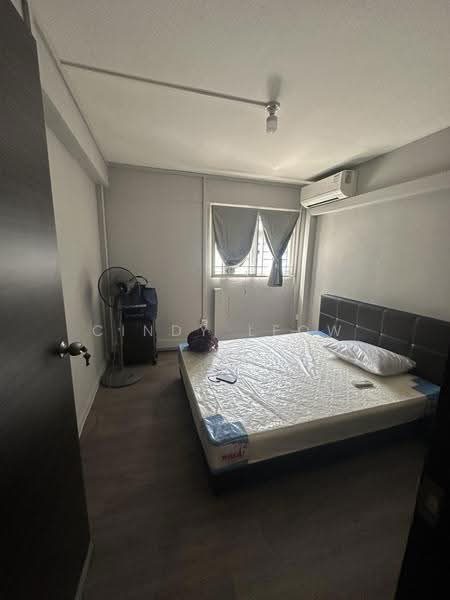 8 Marine Terrace — photo 1
