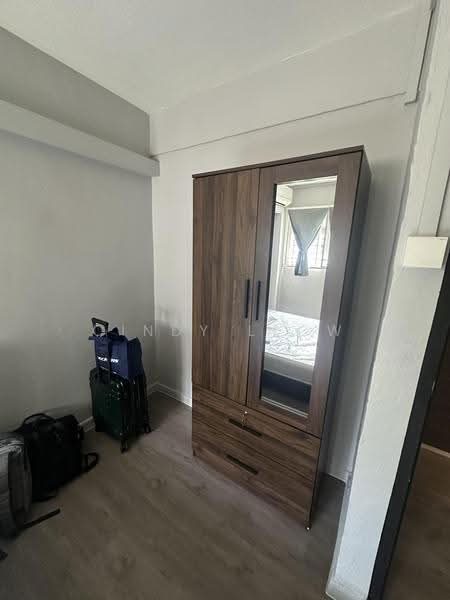 8 Marine Terrace — photo 2