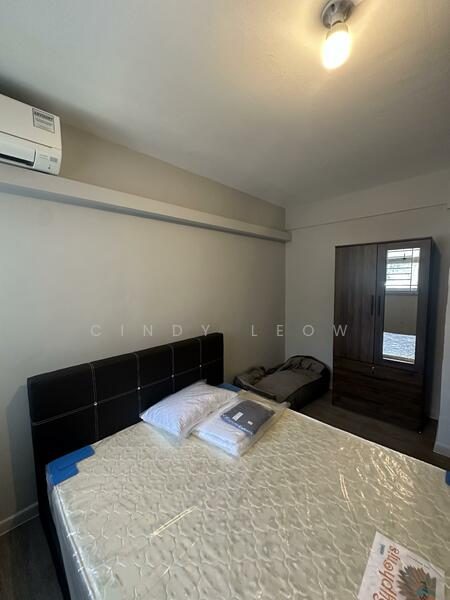 8 Marine Terrace — photo 3