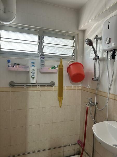 8 Marine Terrace — photo 4