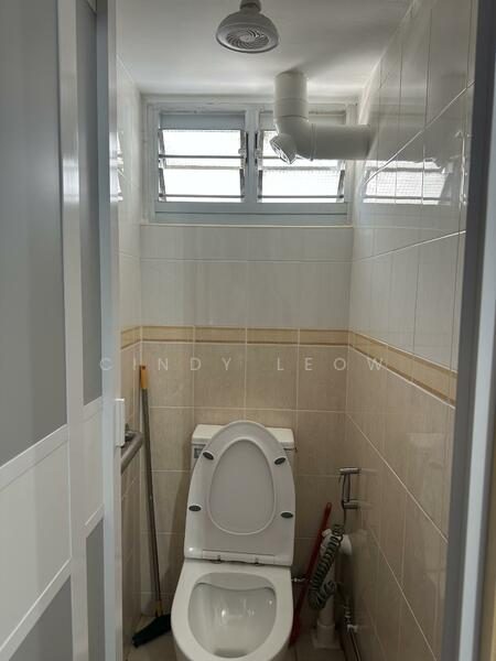 8 Marine Terrace — photo 5