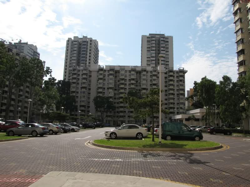 8 Marine Terrace — photo 6