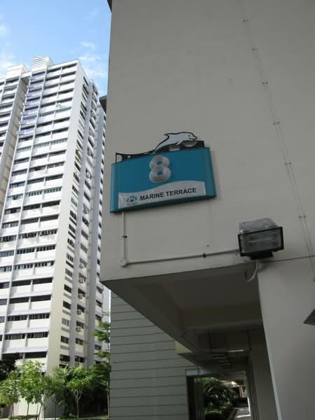 8 Marine Terrace — photo 9