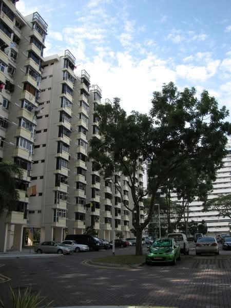 8 Marine Terrace — photo 10