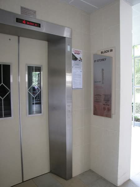 8 Marine Terrace — photo 11