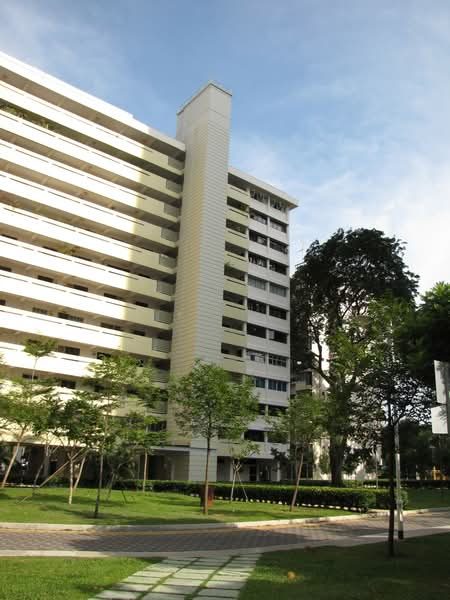 8 Marine Terrace — photo 12