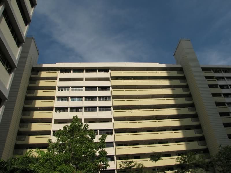 8 Marine Terrace — photo 13