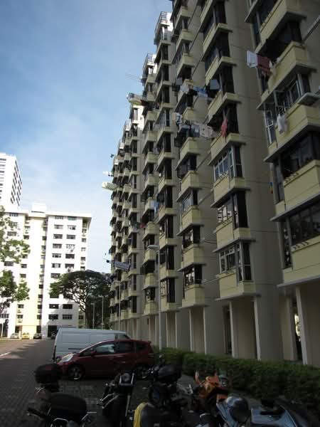 8 Marine Terrace — photo 14