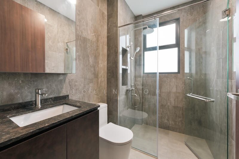 Seletar Hills Estate — photo 5
