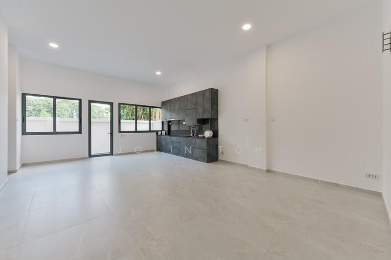 Seletar Hills Estate — photo 10
