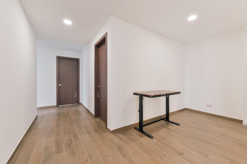 Seletar Hills Estate — photo 13