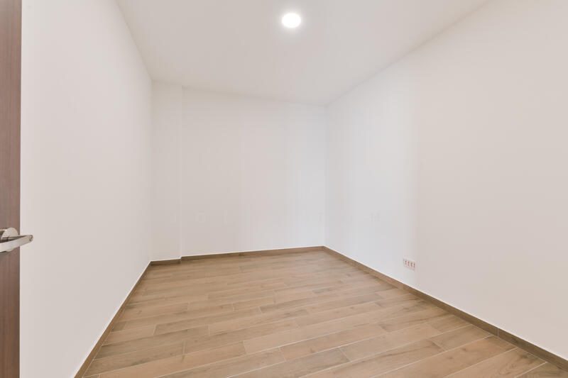 Seletar Hills Estate — photo 15