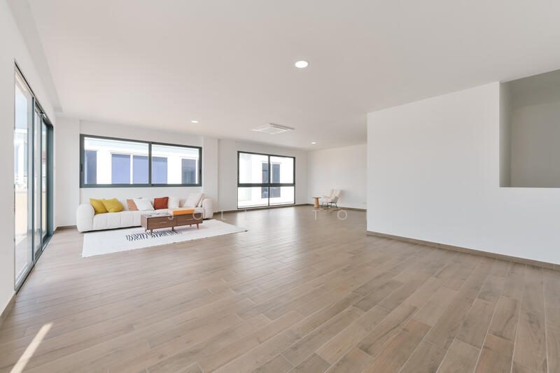 Seletar Hills Estate — photo 19