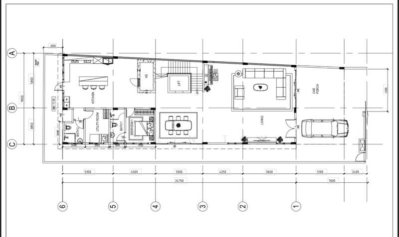 Seletar Hills Estate — photo 20