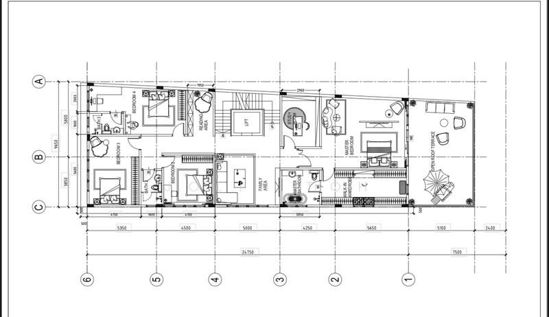 Seletar Hills Estate — photo 21