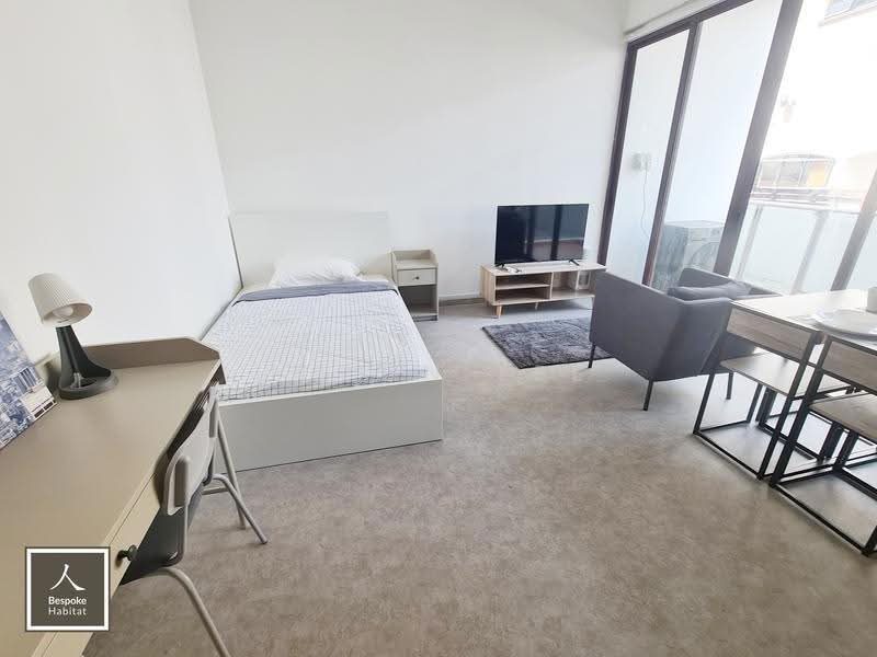 406F Pasir Panjang Road — photo 1