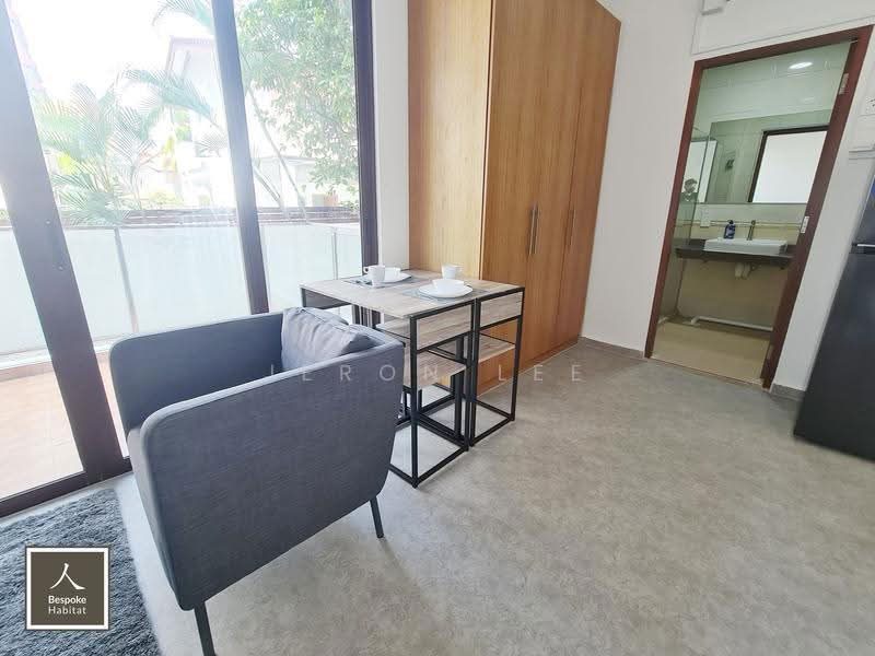 406F Pasir Panjang Road — photo 3