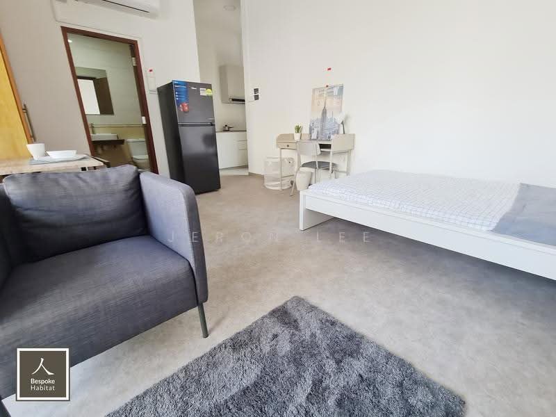 406F Pasir Panjang Road — photo 4