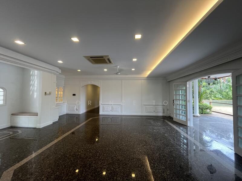 Peirce Villas — photo 9