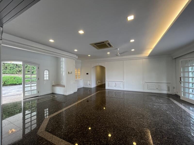 Peirce Villas — photo 10