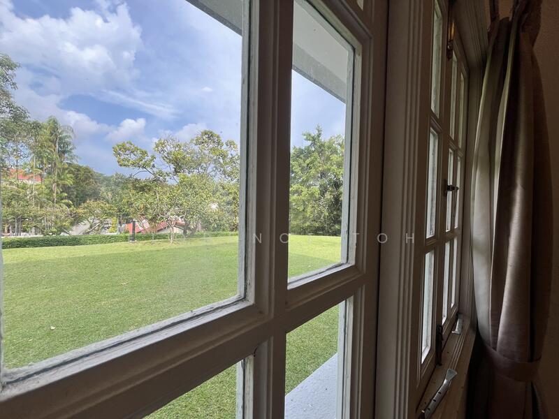 Peirce Villas — photo 12