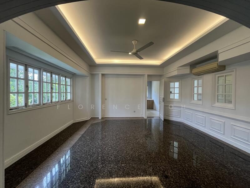 Peirce Villas — photo 15