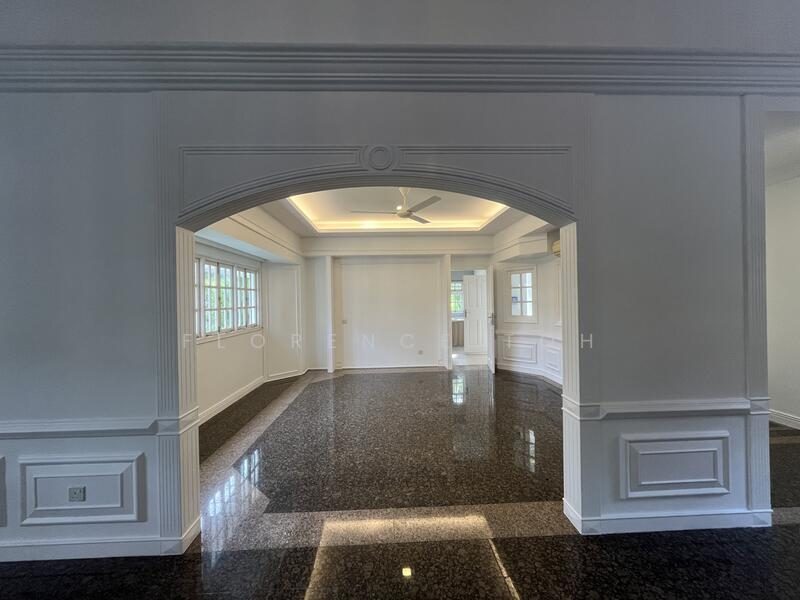 Peirce Villas — photo 16