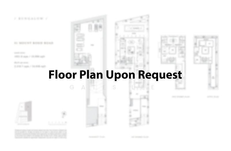 D10 Holland GCBA. Regular plot to rebuild dream home — photo 7
