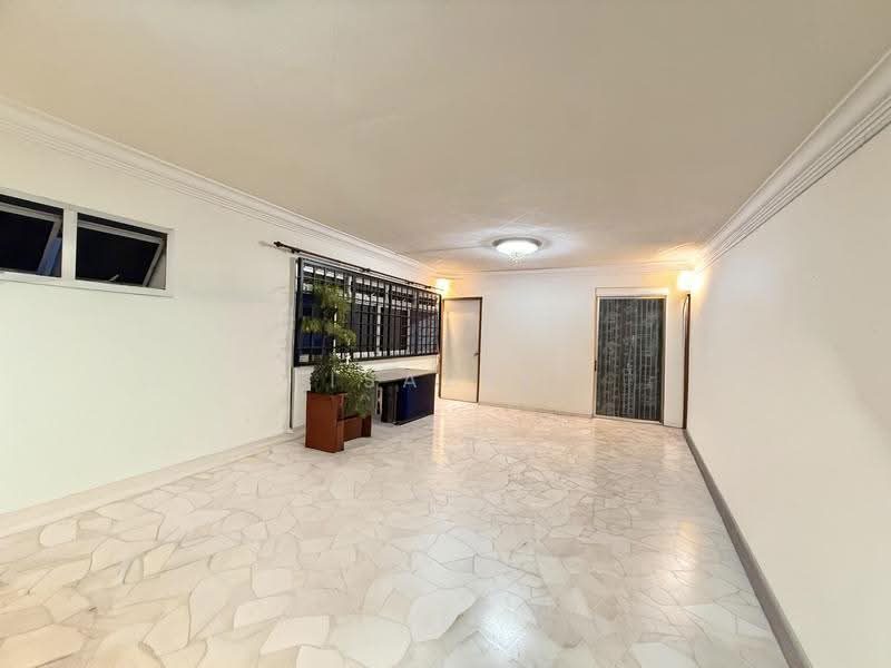 396 Tampines Avenue 7 — photo 1