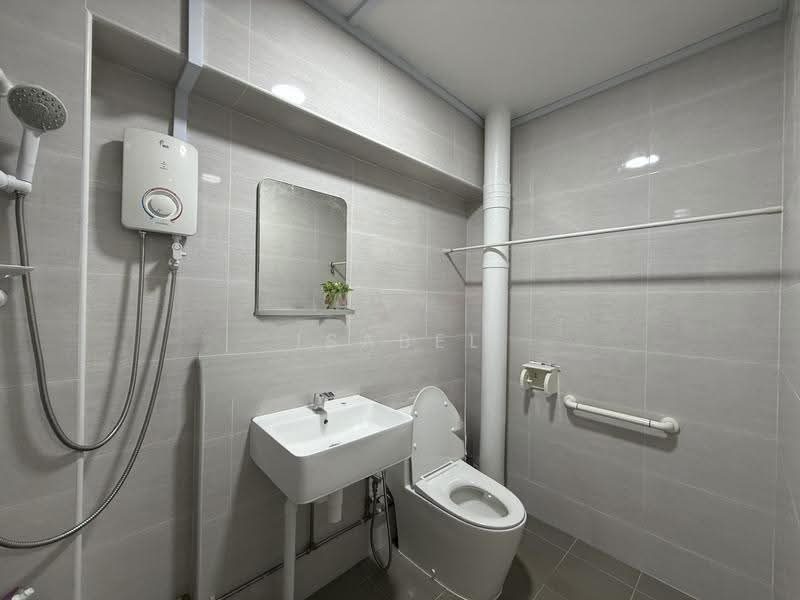 396 Tampines Avenue 7 — photo 2