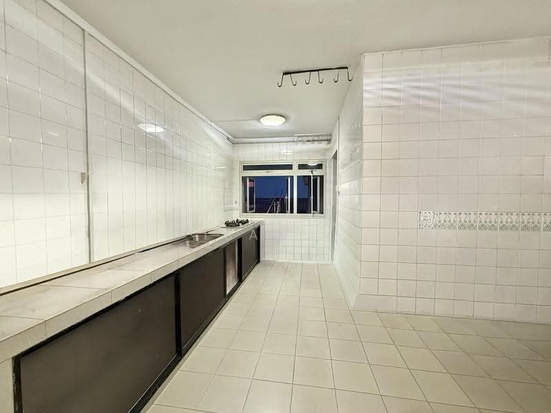 396 Tampines Avenue 7 — photo 3