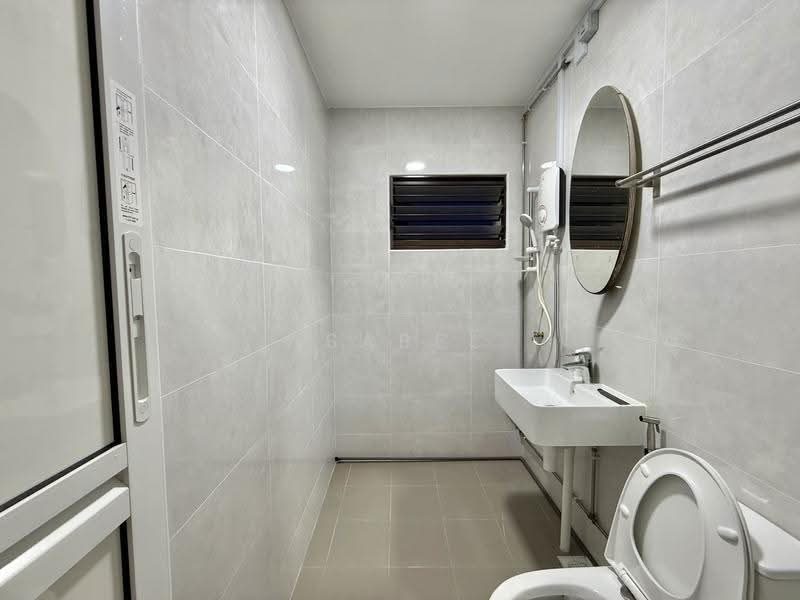 396 Tampines Avenue 7 — photo 4