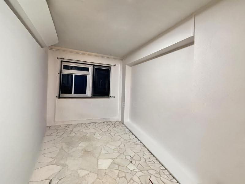 396 Tampines Avenue 7 — photo 5