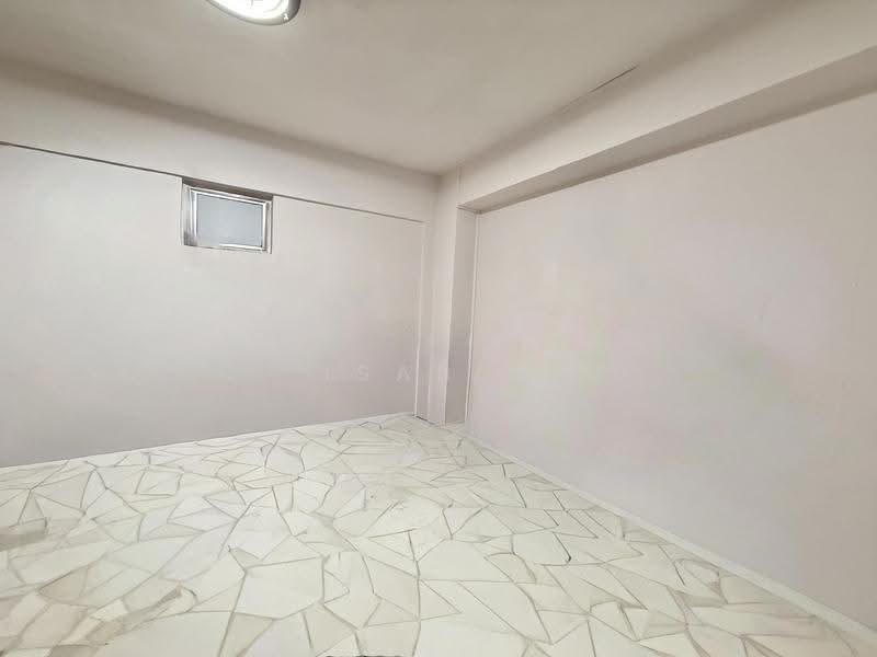 396 Tampines Avenue 7 — photo 6