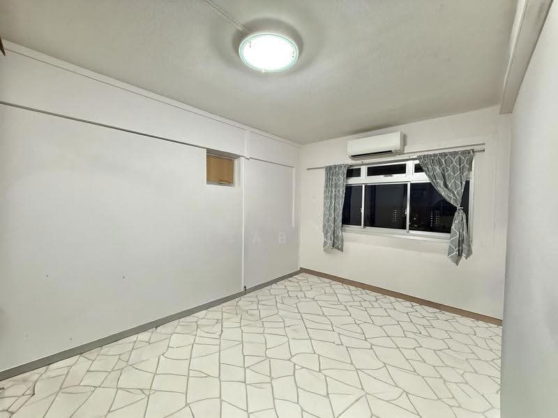 396 Tampines Avenue 7 — photo 7