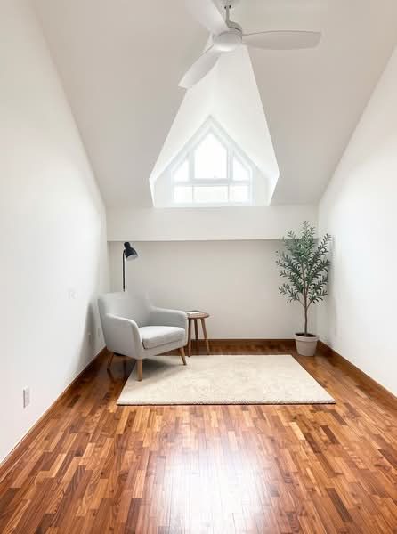 Woodgrove Estate — photo 7