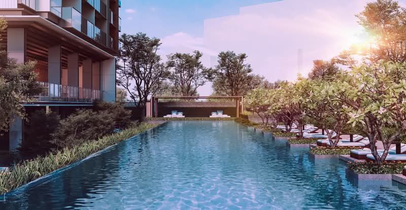 Leedon Green — photo 19