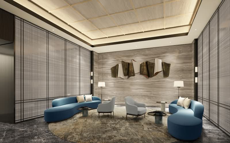 Leedon Green — photo 25