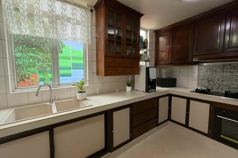 Loyang Villas — photo 3
