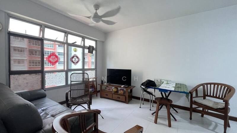 180A Rivervale Crescent — photo 1