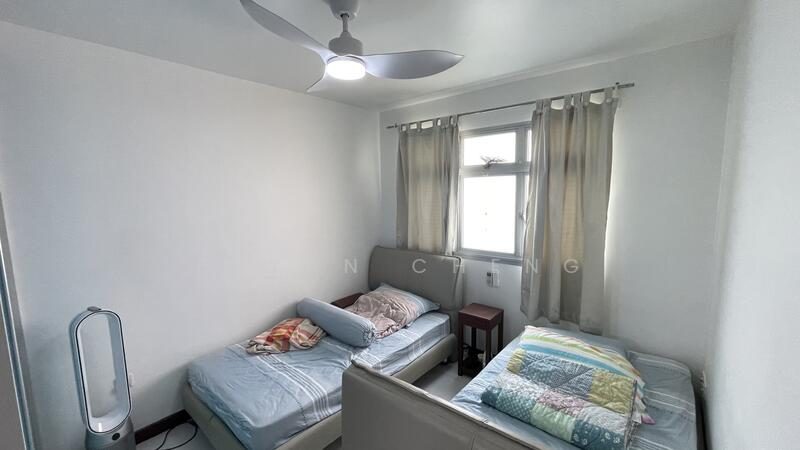 180A Rivervale Crescent — photo 7