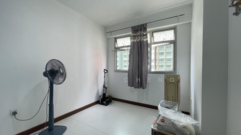 180A Rivervale Crescent — photo 8