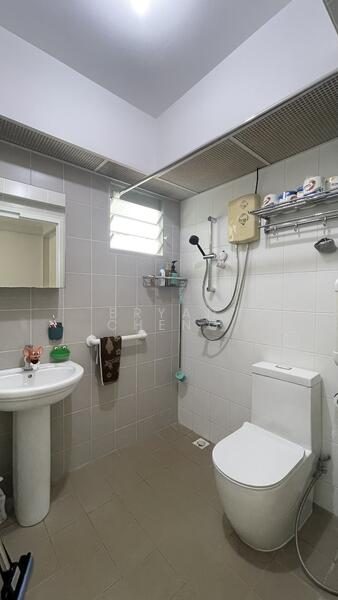 180A Rivervale Crescent — photo 9