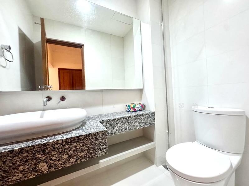 Holland Road Vicinity ✧ Good Class Bungalow for Rent — photo 16
