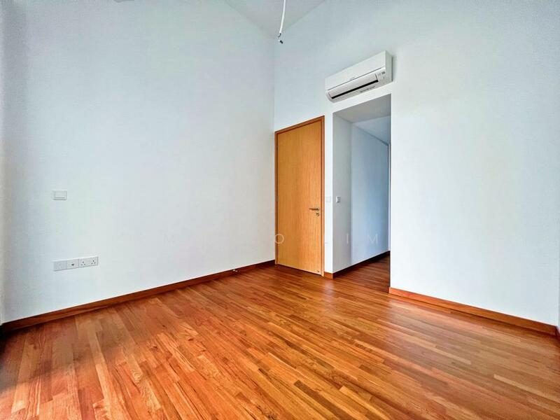 The Verandah Residences — photo 2