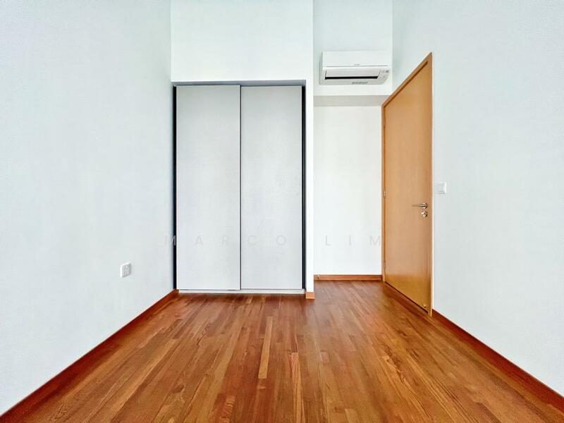 The Verandah Residences — photo 6