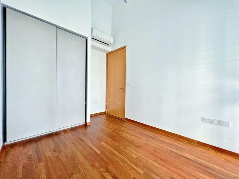 The Verandah Residences — photo 10