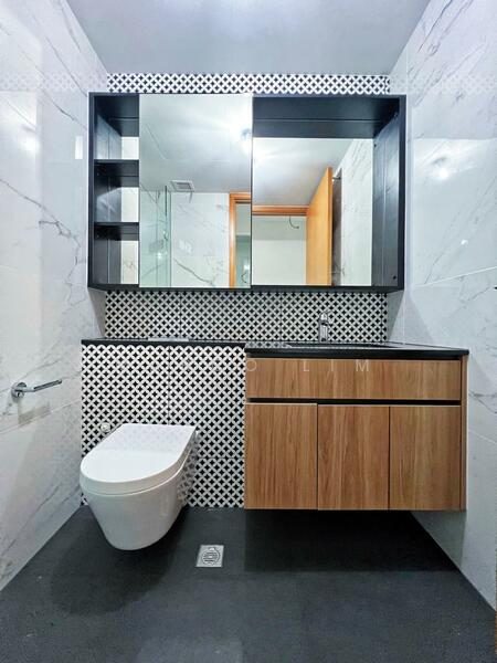 The Verandah Residences — photo 11
